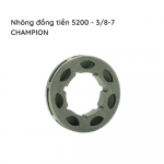 nhong-dong-tien-5200-38-7-champion-2