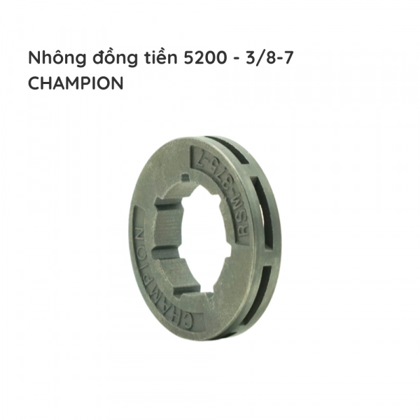nhong-dong-tien-5200-38-7-champion-3