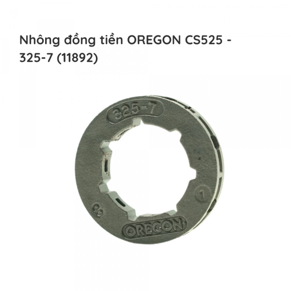 nhong-dong-tien-cs525-325-7-orregon-11892-1