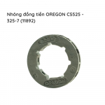 nhong-dong-tien-cs525-325-7-orregon-11892-1