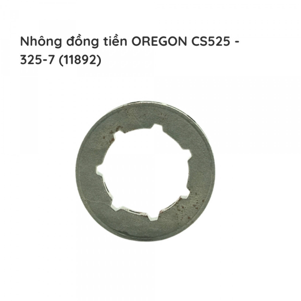 nhong-dong-tien-cs525-325-7-orregon-11892-2