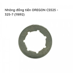 nhong-dong-tien-cs525-325-7-orregon-11892-2