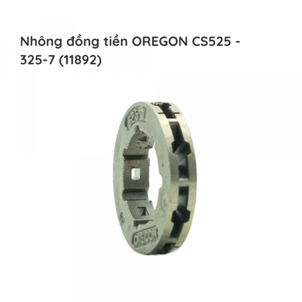 nhong-dong-tien-cs525-325-7-orregon-11892-3