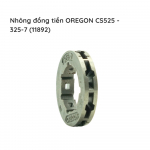 nhong-dong-tien-cs525-325-7-orregon-11892-3
