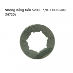 nhong-dong-tien-lo-nho-38-7-oregon-18720-1