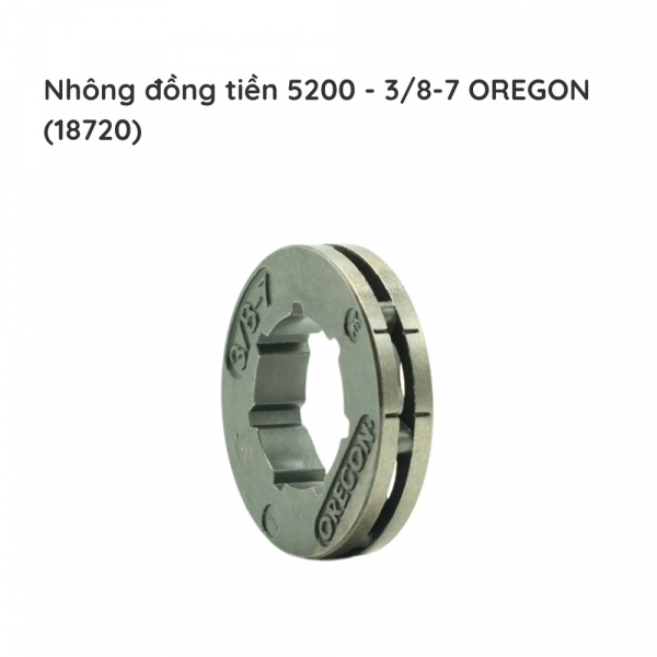 nhong-dong-tien-lo-nho-38-7-oregon-18720-2