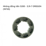nhong-dong-tien-lo-nho-38-7-oregon-18720-3