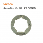 nhong-dong-tien-lo-to-38-7-oregon-68210-1