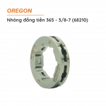 nhong-dong-tien-lo-to-38-7-oregon-68210-2