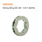 nhong-dong-tien-lo-to-38-7-oregon-68210-3