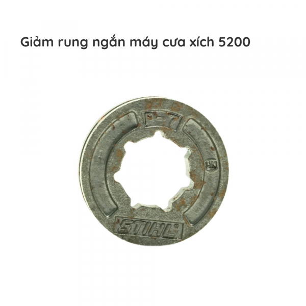 nhong-dong-tien-may-cua-xich-stihl-ms170ms180ms250-0000-642-1240-1