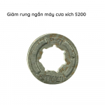 nhong-dong-tien-may-cua-xich-stihl-ms170ms180ms250-0000-642-1240-1