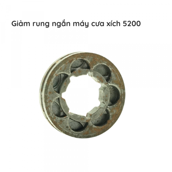 nhong-dong-tien-may-cua-xich-stihl-ms170ms180ms250-0000-642-1240-2