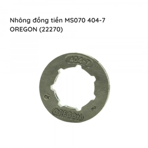 Nhông đồng tiền OREGON - MS070 - 404-7 - 22270