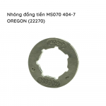 nhong-dong-tien-ms070-404-7-oregon-22270-1