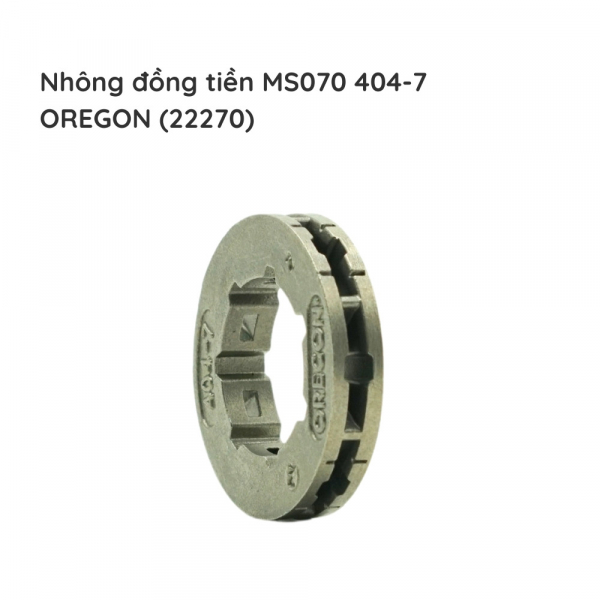 nhong-dong-tien-ms070-404-7-oregon-22270-2