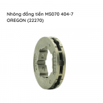 nhong-dong-tien-ms070-404-7-oregon-22270-2