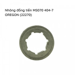 nhong-dong-tien-ms070-404-7-oregon-22270-3