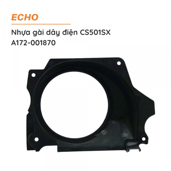nhua-gai-day-dien-may-cua-xich-echo-cs501sx-a172001870-2