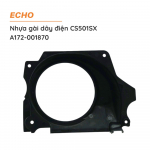 nhua-gai-day-dien-may-cua-xich-echo-cs501sx-a172001870-2