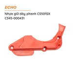 nhua-giu-day-phanh-echo-cs-501sx-c345-000431