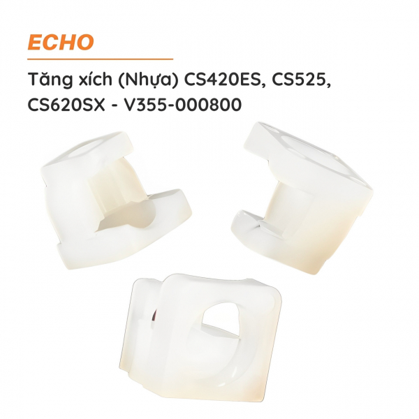 nhua-tang-xich-may-cua-xich-echo-cs525-v355000800