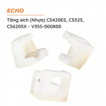 nhua-tang-xich-may-cua-xich-echo-cs525-v355000800