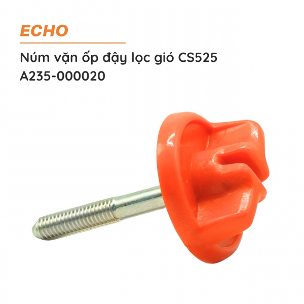 num-van-op-day-loc-gio-may-cua-xich-echo-cs525-a235000020