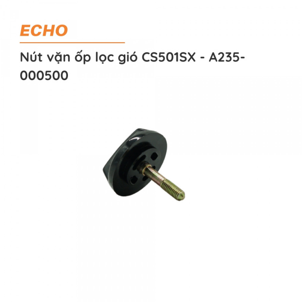 nut-van-op-loc-gio-may-cua-echo-cs-501sx-a235-000500-1