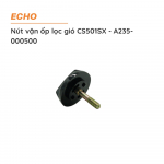 nut-van-op-loc-gio-may-cua-echo-cs-501sx-a235-000500-1