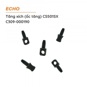 Tăng xích (ốc tăng) cưa xích ECHO - CS501SX - C309-000190