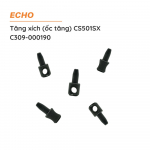 oc-tang-xich-may-cua-xich-echo-cs501sx-c309000190