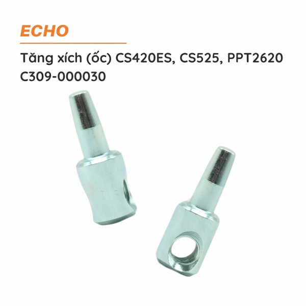 oc-tang-xich-may-cua-xich-echo-cs525-c309000030