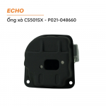ong-xa-may-cua-xich-echo-cs501sx-p021-048660-1