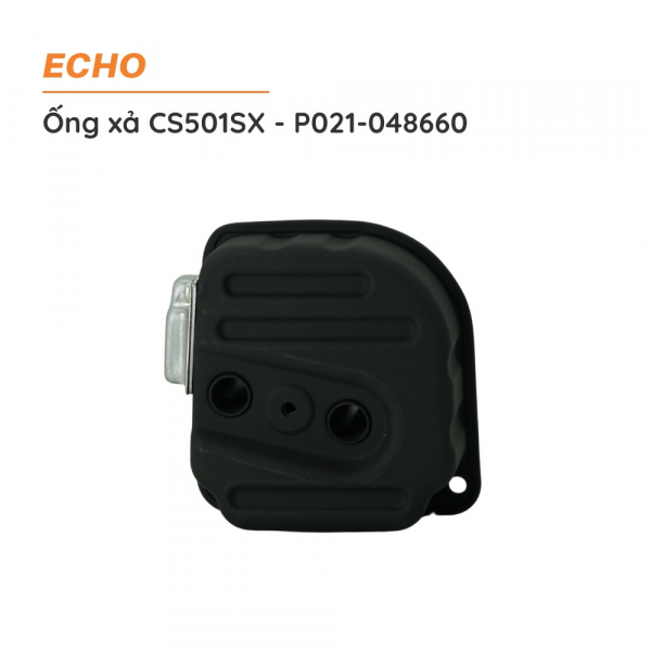 ong-xa-may-cua-xich-echo-cs501sx-p021-048660-2