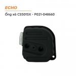 ong-xa-may-cua-xich-echo-cs501sx-p021-048660-2