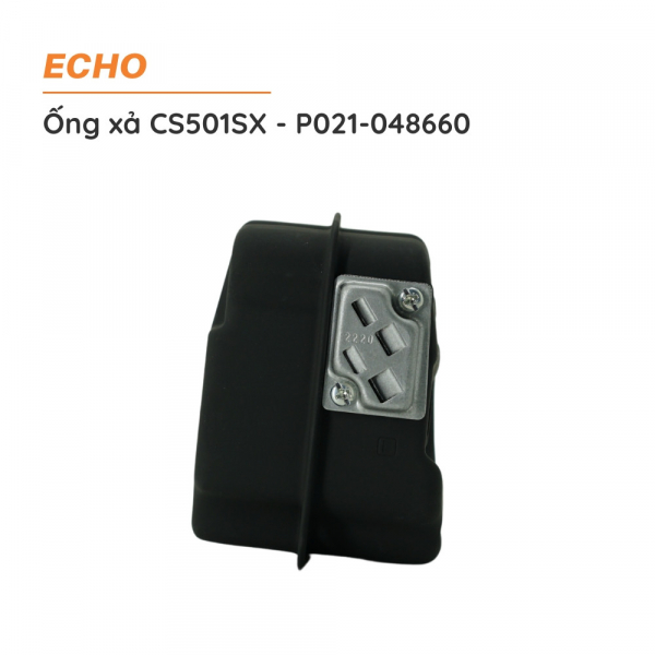 ong-xa-may-cua-xich-echo-cs501sx-p021-048660-3