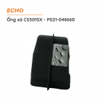 ong-xa-may-cua-xich-echo-cs501sx-p021-048660-3
