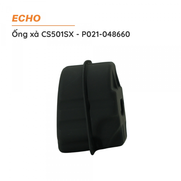 ong-xa-may-cua-xich-echo-cs501sx-p021-048660-4
