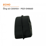 ong-xa-may-cua-xich-echo-cs501sx-p021-048660-4