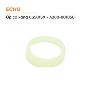 Ốp co xăng cưa xích ECHO - CS501SX - A200-001050