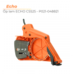 op-lam-may-cua-echo-cs525-p021-048821-2