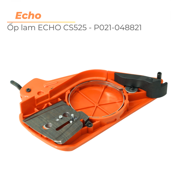 op-lam-may-cua-echo-cs525-p021-048821-6