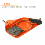 op-lam-may-cua-echo-cs525-p021-048821-6