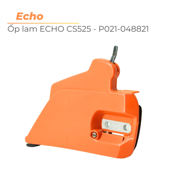 op-lam-may-cua-echo-cs525-p021-048821