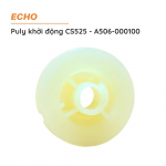 puly-khoi-dong-may-cua-xich-echo-cs525-1