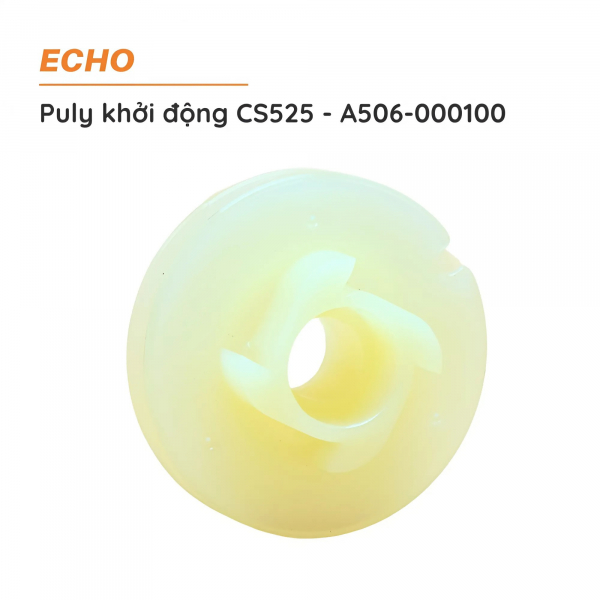 puly-khoi-dong-may-cua-xich-echo-cs525-2