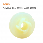 puly-khoi-dong-may-cua-xich-echo-cs525-2