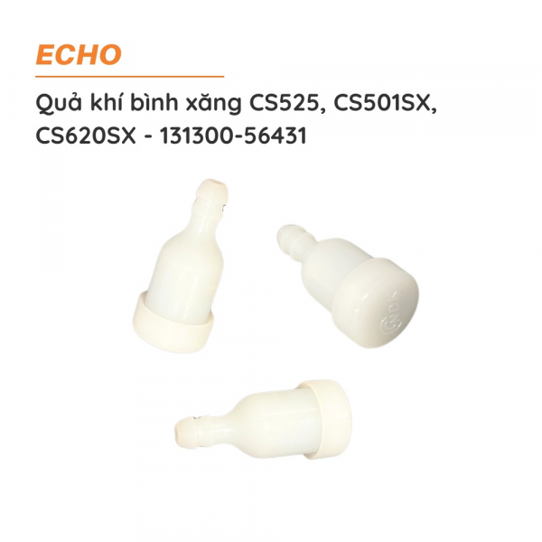 qua-khi-binh-xang-may-cua-xich-echo-cs525-131300-56431