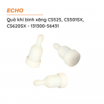 qua-khi-binh-xang-may-cua-xich-echo-cs525-131300-56431